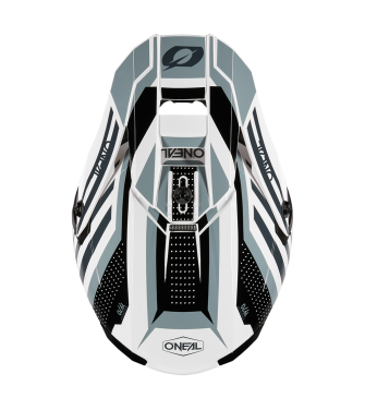 O'Neal 5 Series Spike cross sisak