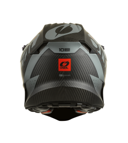 O'Neal 10 Series Carbon Prodigy cross sisak