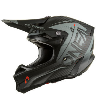 O'Neal 10 Series Carbon...