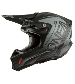 O'Neal 10 Series Carbon Prodigy cross sisak