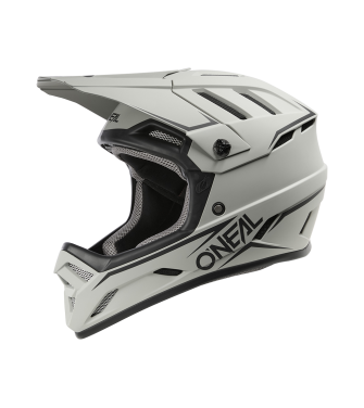 O'Neal Backflip Solid biciklis sisak