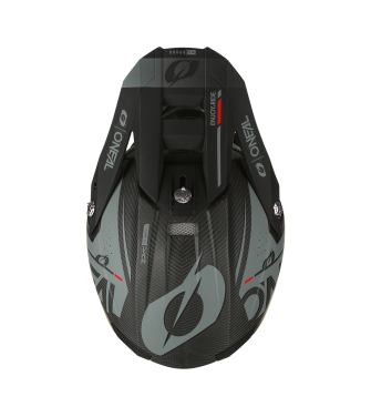 O'Neal 10 Series Carbon Prodigy cross sisak