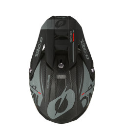 O'Neal 10 Series Carbon Prodigy cross sisak