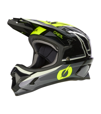 O'Neal Sonus Split biciklis...