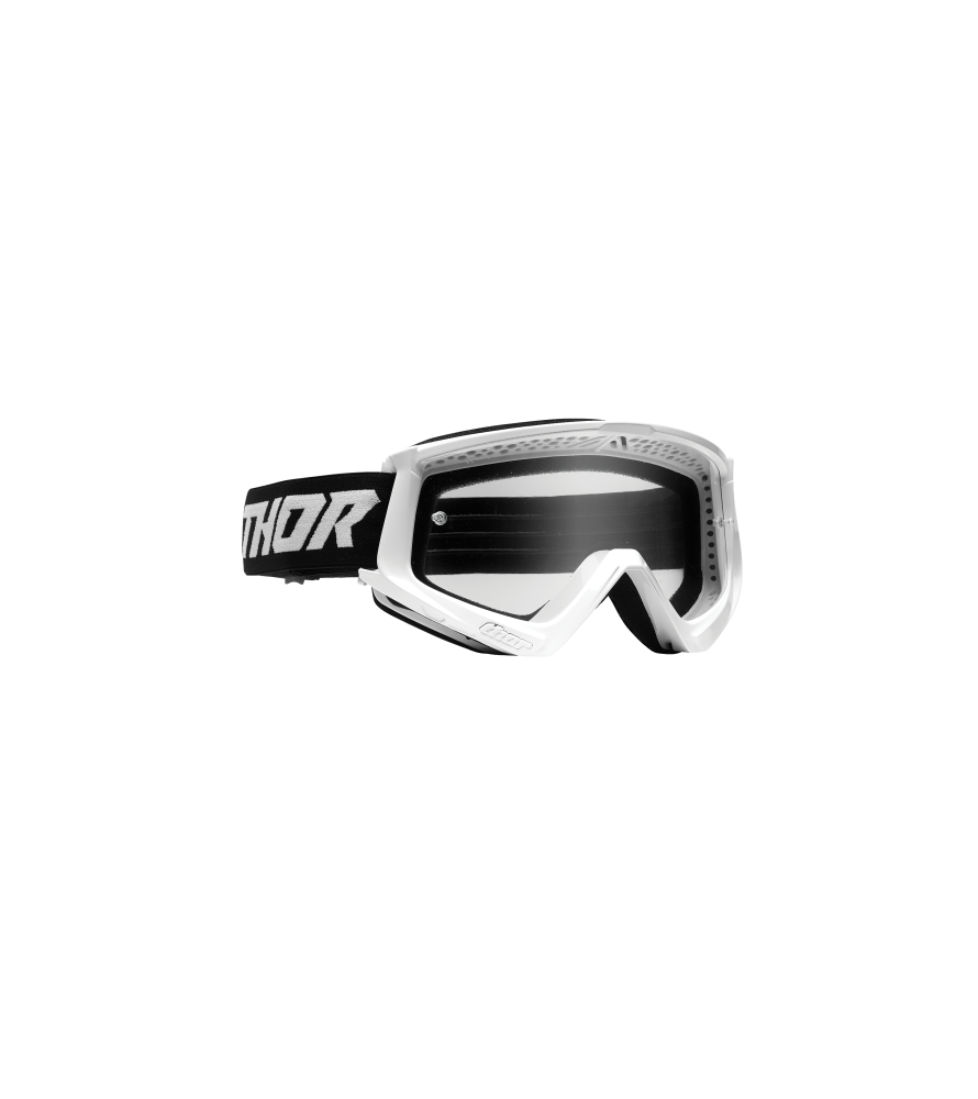 Thor Combat Racer cross szemüveg