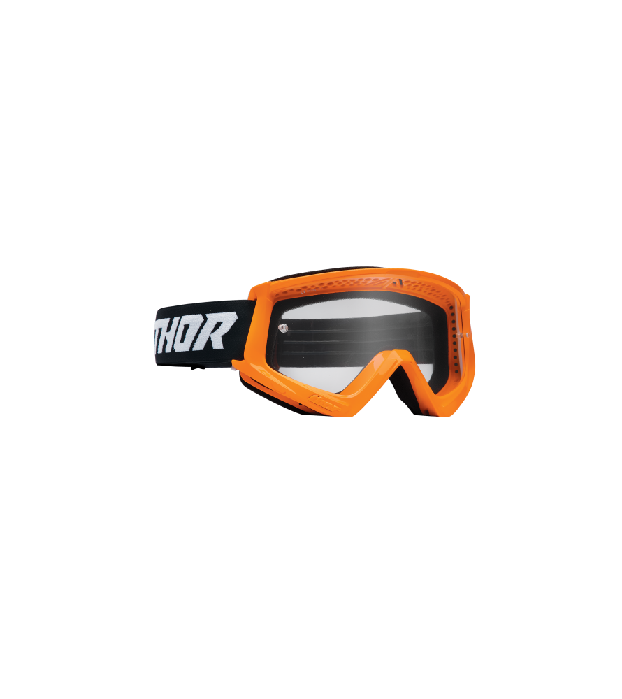 Thor Combat Racer cross szemüveg