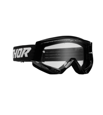 Thor Combat Racer cross szemüveg