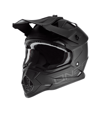 O'Neal 2 Series Flat cross...