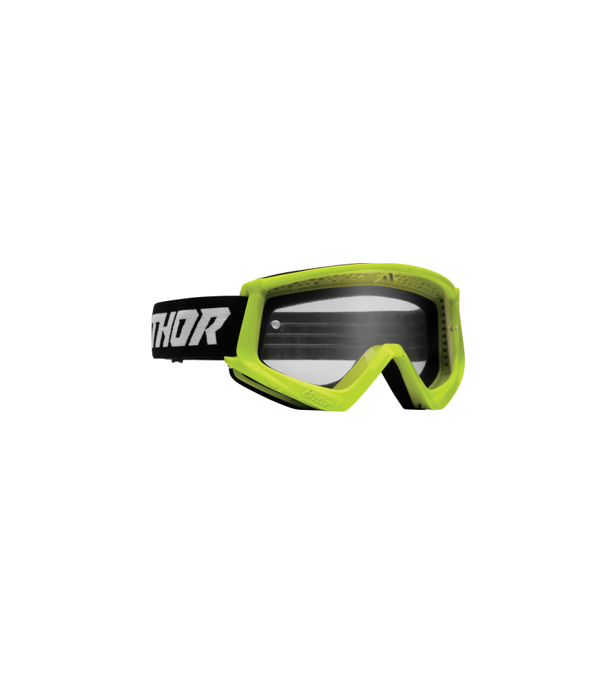 Thor Combat Racer cross szemüveg