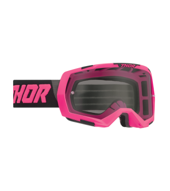 Thor Regiment cross szemüveg