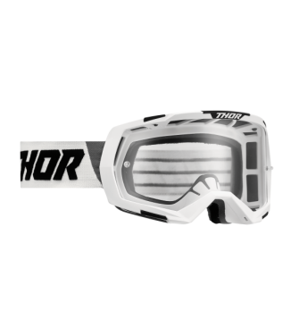 Thor Regiment cross szemüveg