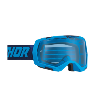 Thor Regiment cross szemüveg