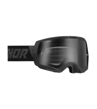 Thor Regiment cross szemüveg