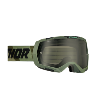 Thor Regiment cross szemüveg