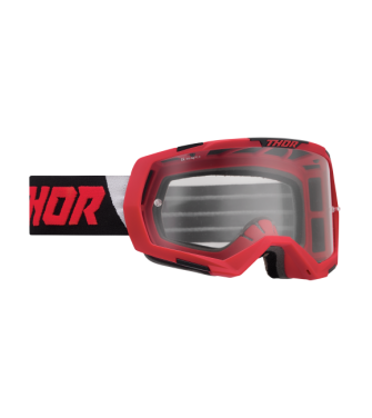 Thor Regiment cross szemüveg