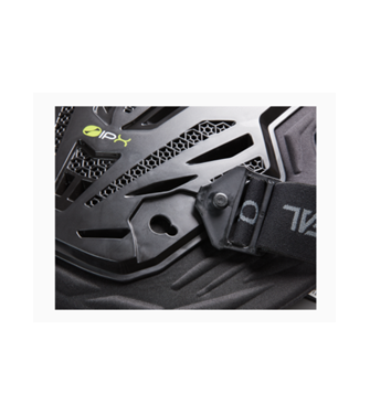 O'Neal Split Pro Páncel