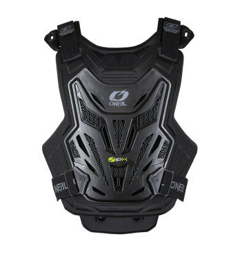 O'Neal Split Lite Páncel