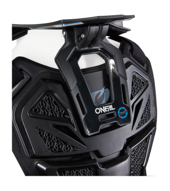 O'Neal Split Lite Páncel