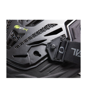 O'Neal Split Light gyerek páncel