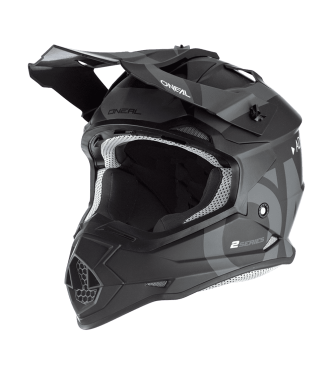 O'Neal 2 Series Slick cross...