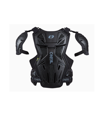 O'Neal Split Pro gyerek páncel