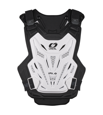 O'Neal Split Lite Páncel