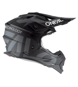 O'Neal 2 Series Slick cross sisak