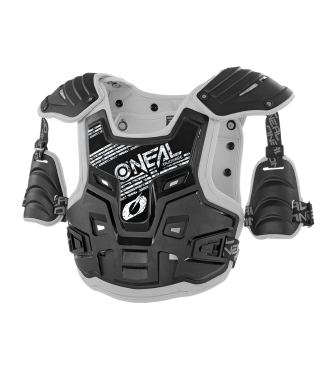 O'Neal PXR Stone páncél