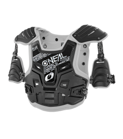 O'Neal PXR Stone páncél