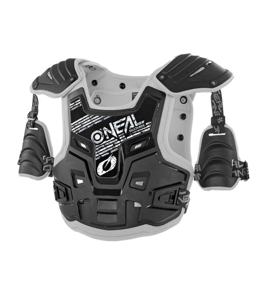 O'Neal PXR Stone páncél
