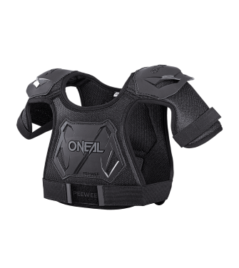O'Neal PEEWEE páncél