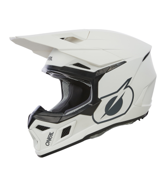 O'Neal 3 Series Solid cross...