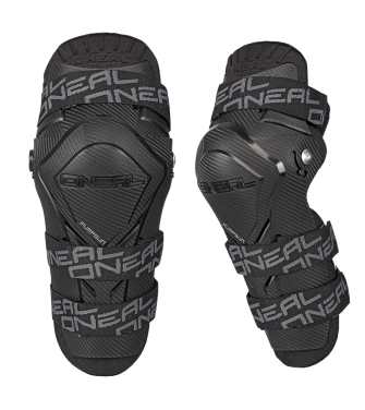 O'Neal Pumpgun gyerek térdvédő