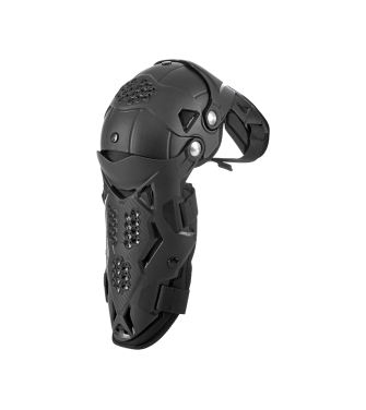 O'Neal Pro IV Térdvédő