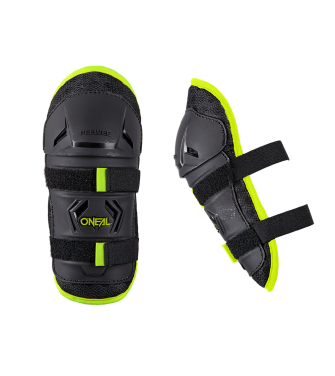 O'Neal PEEWEE gyerek térdvédő