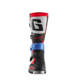 Gaerne SG12 REALM cross csizma