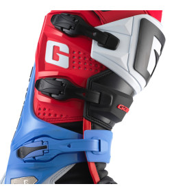 Gaerne SG12 REALM cross csizma