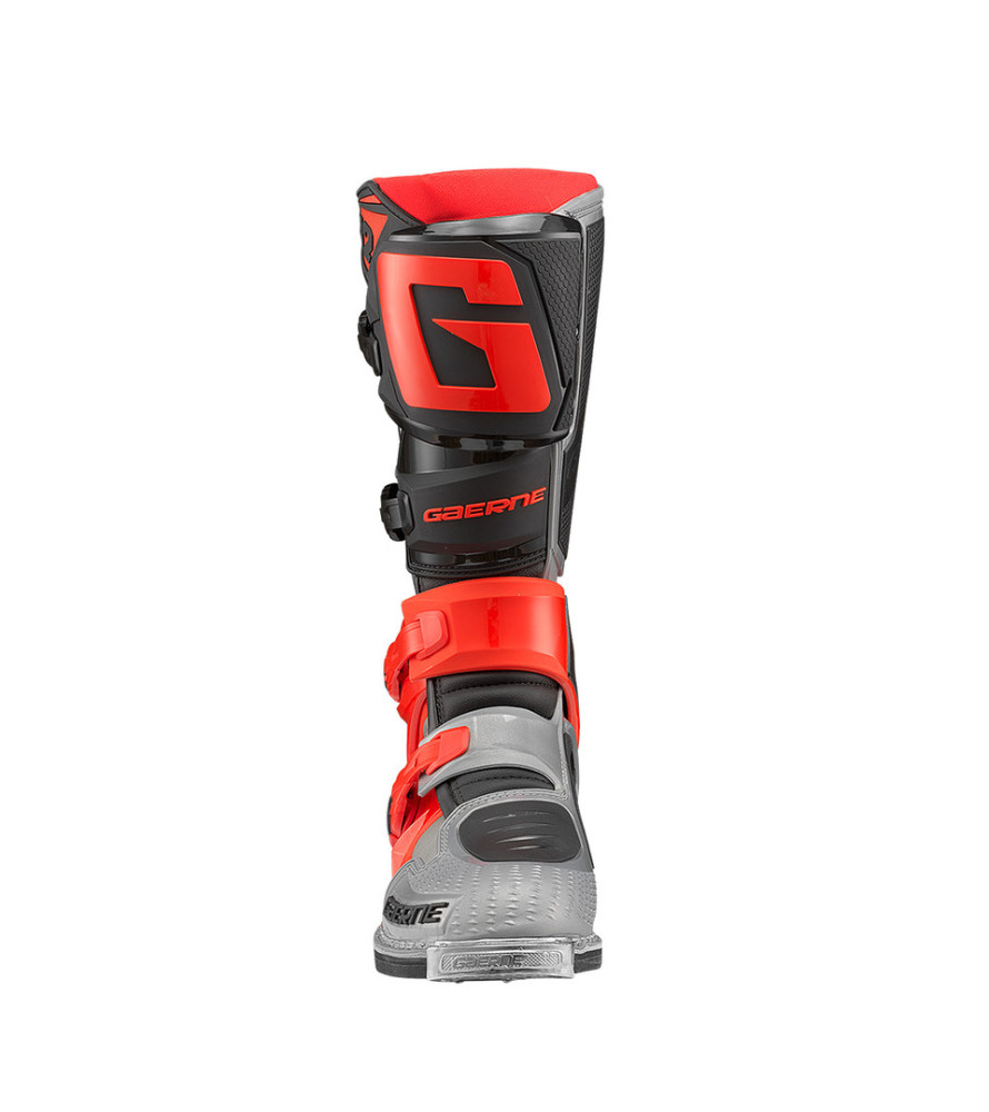 Gaerne SG12 FORGE cross csizma