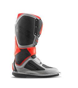Gaerne SG12 FORGE cross csizma