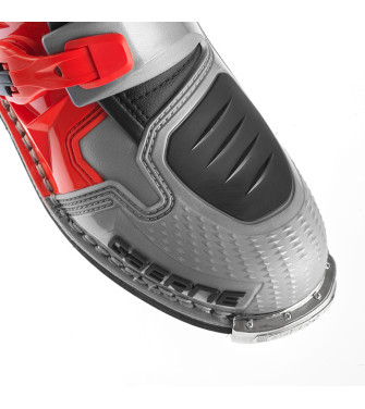 Gaerne SG12 FORGE cross csizma