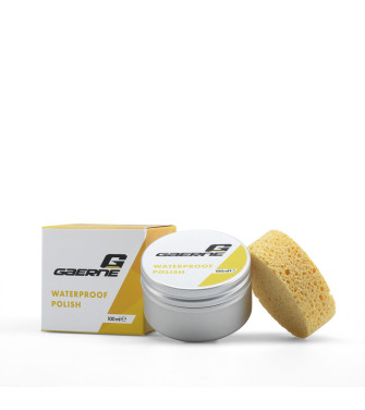 Gaerne vízálló ápoló paszta