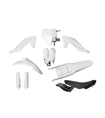 Rtech Talaria Sting idomszett