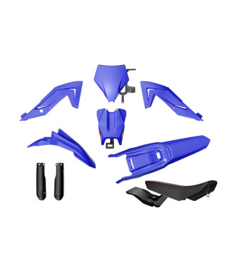 Rtech Talaria Sting idomszett