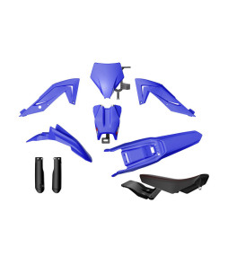 Rtech Talaria Sting idomszett