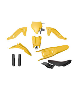 Rtech Talaria Sting idomszett