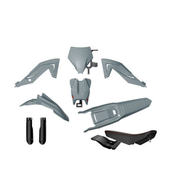 Rtech Talaria Sting idomszett