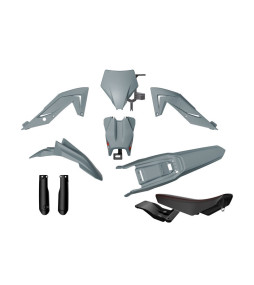 Rtech Talaria Sting idomszett