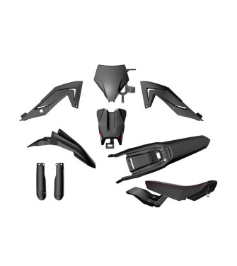 Rtech Talaria Sting idomszett