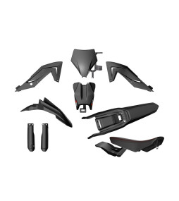 Rtech Talaria Sting idomszett