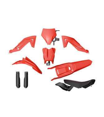 Rtech Talaria Sting idomszett